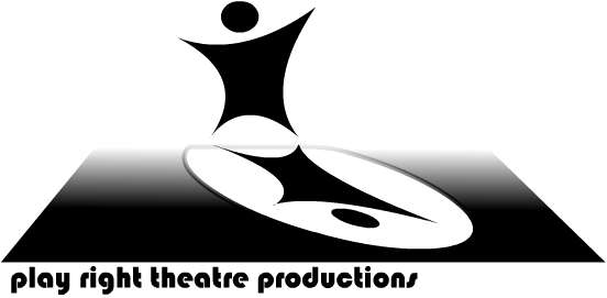 Play Right Theatre Productions