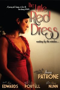 littlereddress