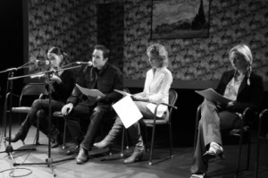 A Fistful of Scripts