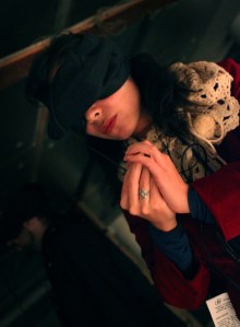 Photo by Simon Wilkinson