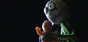 The Lichtenstein Nursing Home Massacre