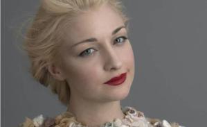 Kate Miller Heidke