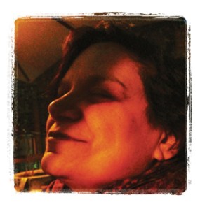 The-Two-Executioners