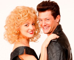 Grease-the-musical
