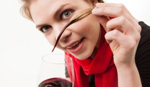 Sophie Miller Photo Credit: Michelle Dunn