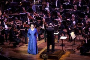 Games of Love and Chance