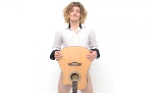 Late Night Sexy Show