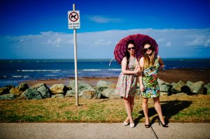 #FirstWorldWhiteGirls