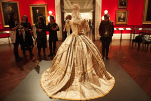 Liberty of the Press