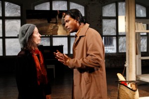 Dreamers Photo Credit - Jeff Busby