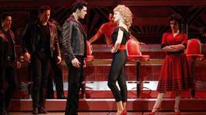GREASE_Photo_by_JEFF_BUSBY