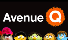MICF-banner-Avenue-Q-web-thumb