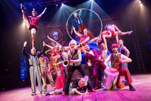 But Wait... There's More