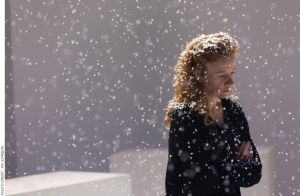 Love and Information Photo Credit Pia Johnson