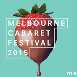 Melbourne Cabaret Festival