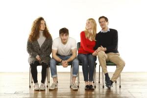 Bad Jews Photo_Credit Jeff Busby