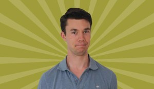 Big Enough and Ugly Enough