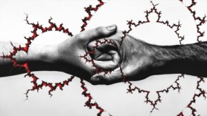 Perhaps There Is Hope Yet