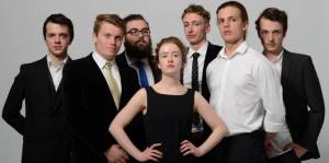 The Taming of the Shrew