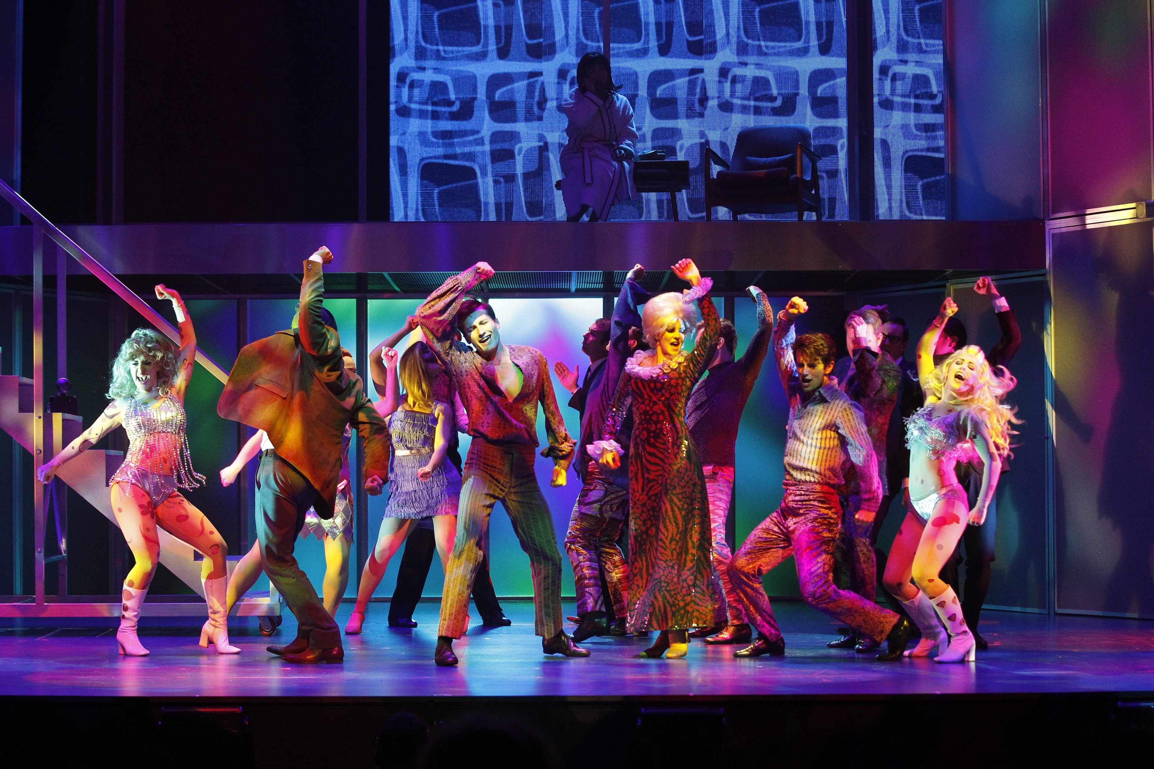 Georgy Girl - The Seekers Musical photo credit Jeff Busby.JPG