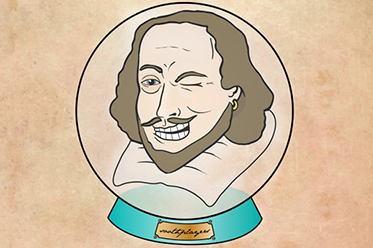 Soothplayers-Completely-Improvised-Shakespeare