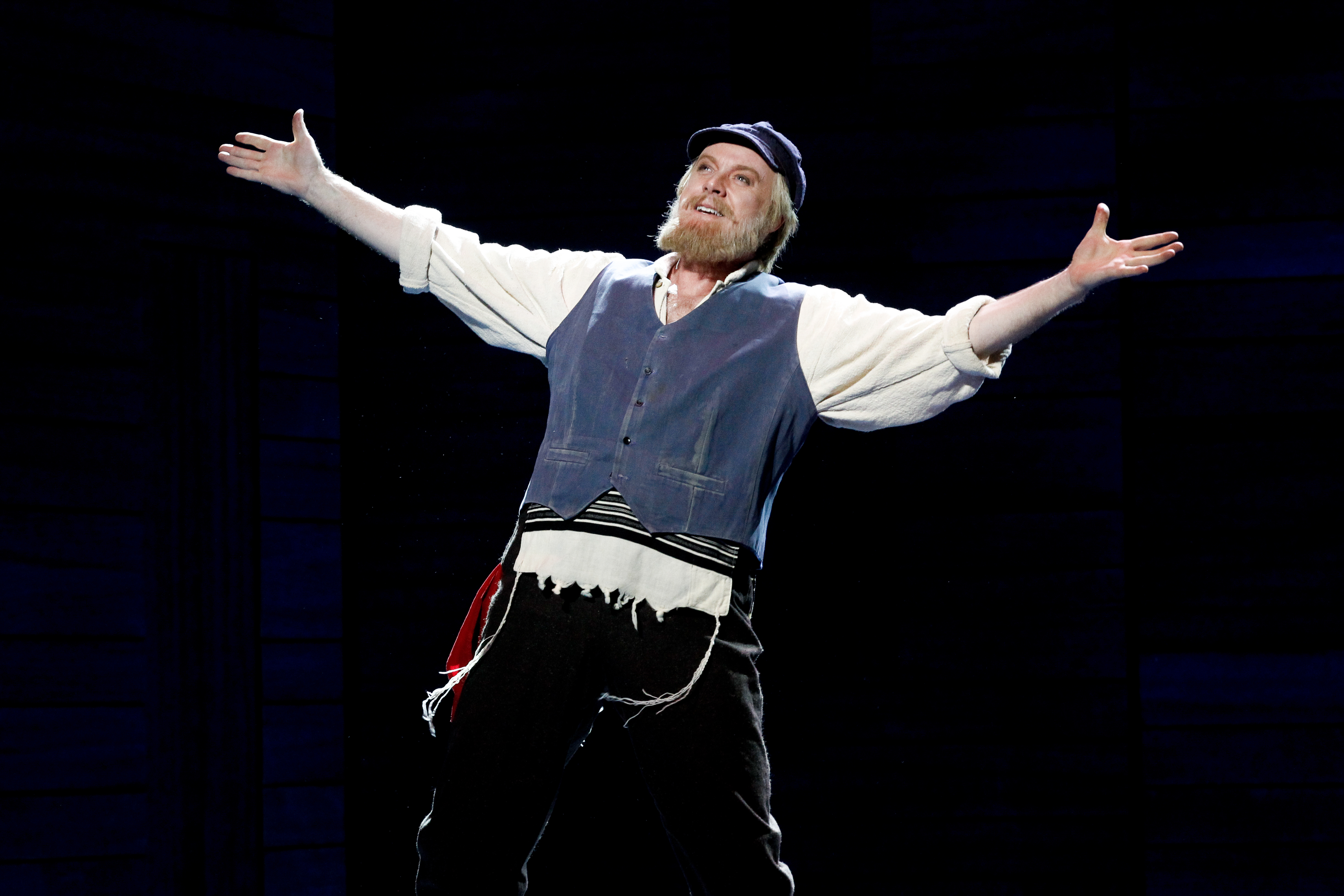 Fiddler-on-the-Roof-Aust-Production-Anthony-Warlow-01-PIC-CREDIT-JEFF-BUSBY.jpg