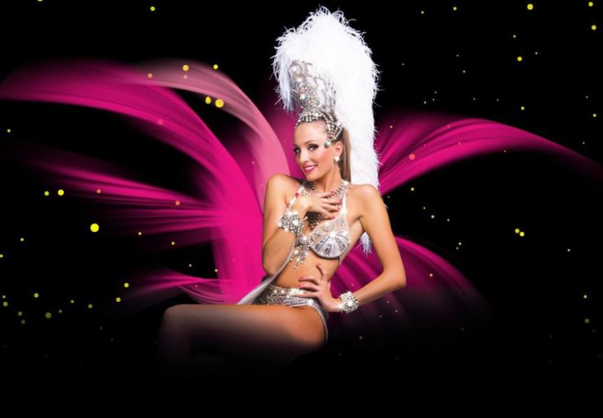 The Ultimate Vegas Show.jpg