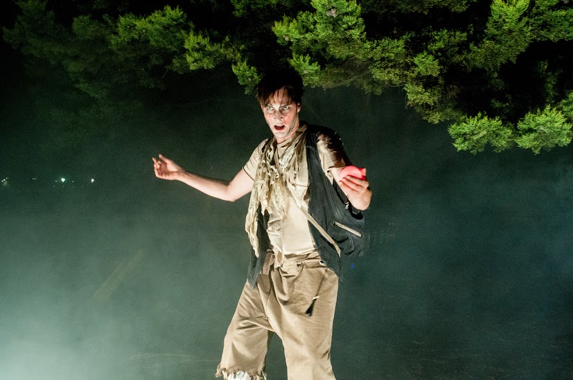 A Midsummer Night's Dream.jpg