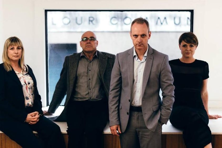 The Lucas Conundrum.jpg