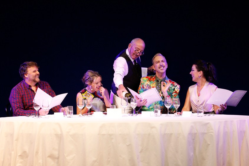 Victorian Opera 2016 - Banquet of Secrets © Jeff Busby (6)