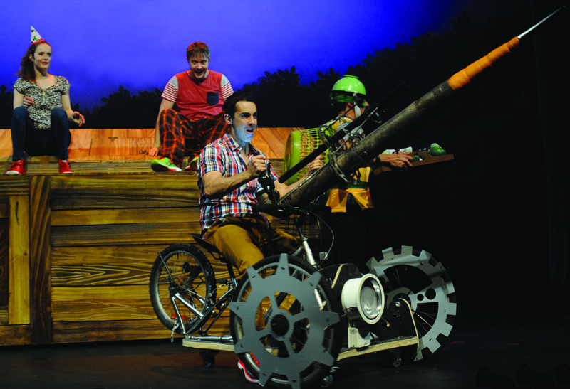 52 Storey Treehouse.jpg