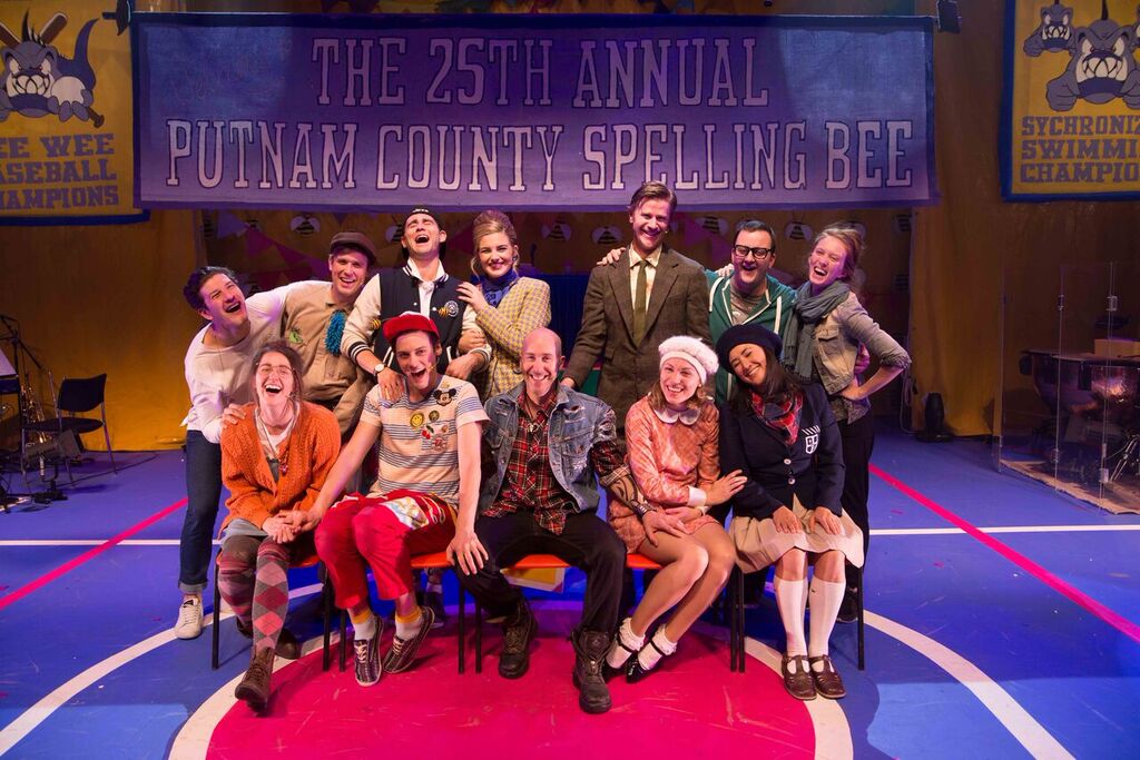 Spelling Bee.jpg