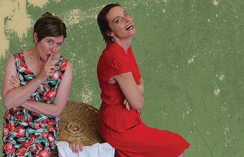 The Merry Wives of Windsor.jpg