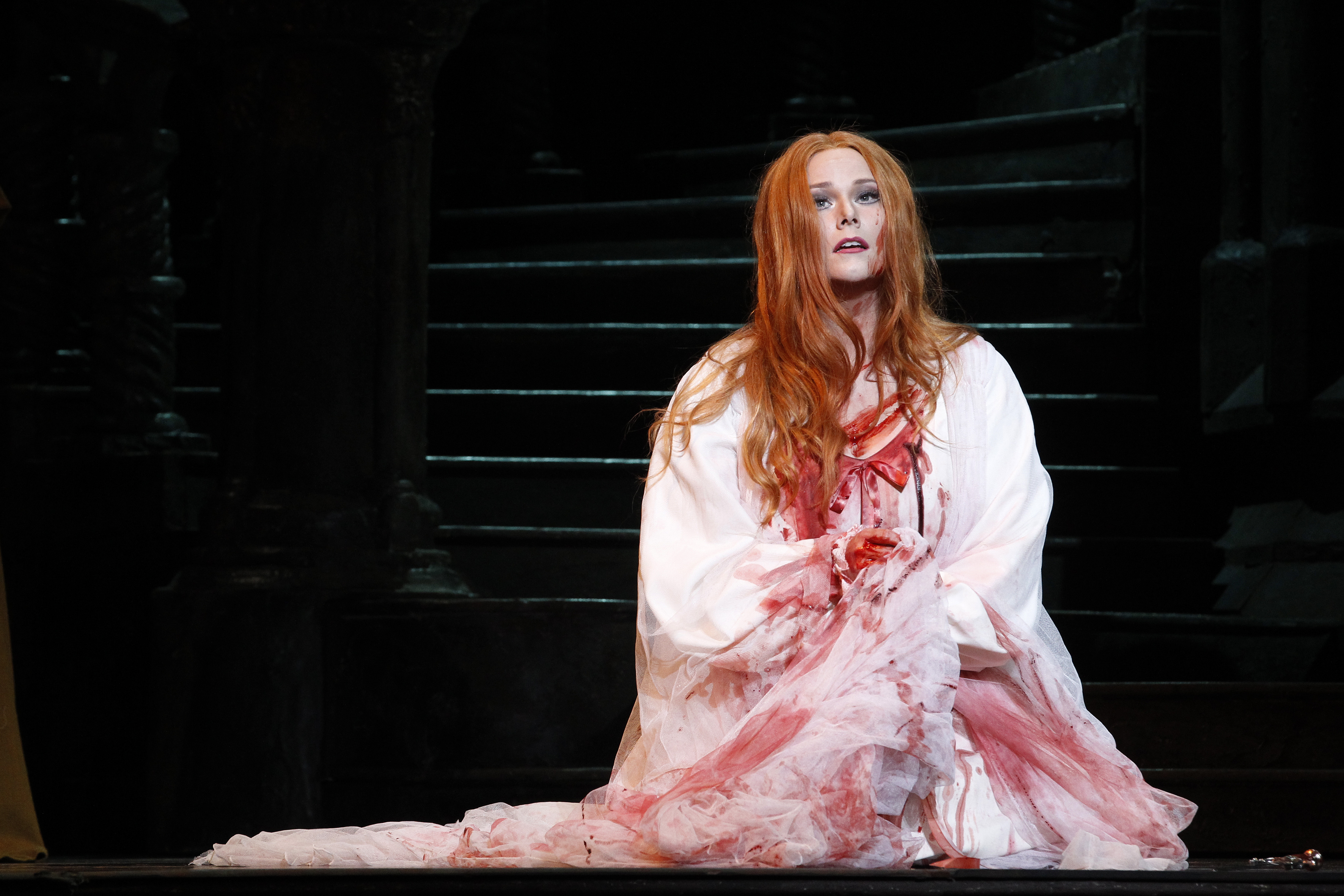 Victorian Opera 2016 - Lucia di Lammermoor © Jeff Busby.jpg