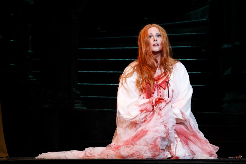Victorian Opera 2016 - Lucia di Lammermoor © Jeff Busby.jpg