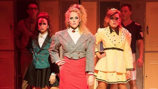Heathers the Musical.jpg
