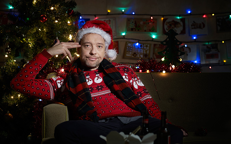 Straight White Men.jpg