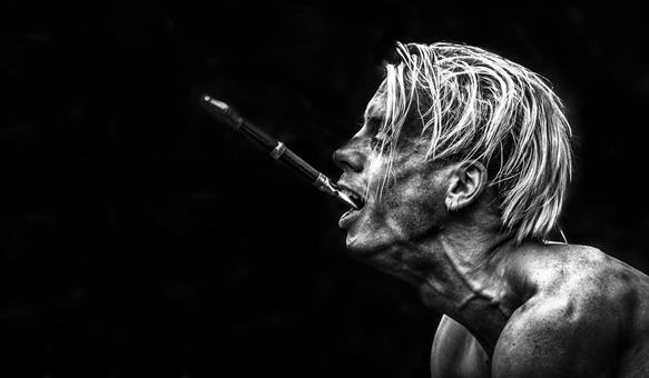 Tempest in a Teacup.jpg