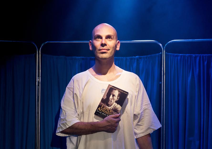 The Orchid and the Crow.jpg