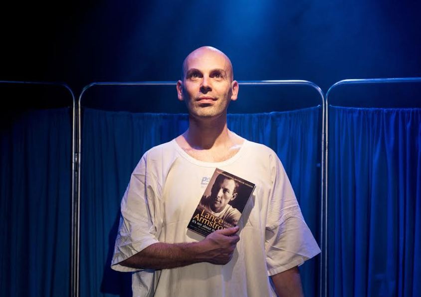 The Orchid and the Crow.jpg