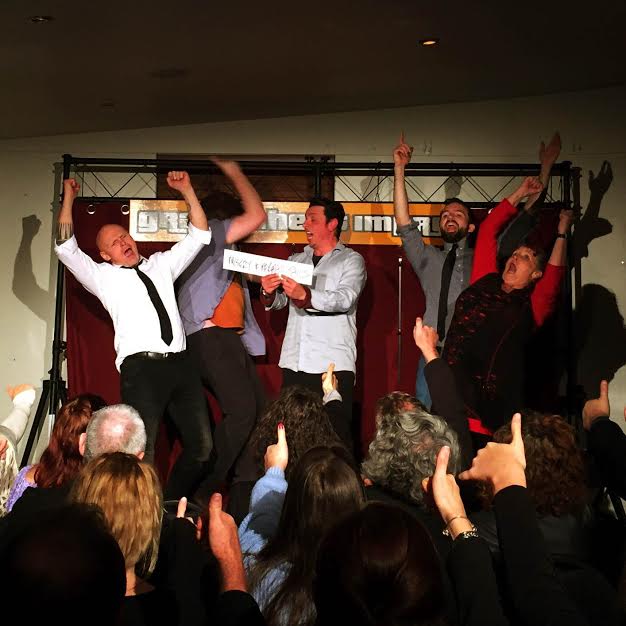 Grand Theft Impro.jpg