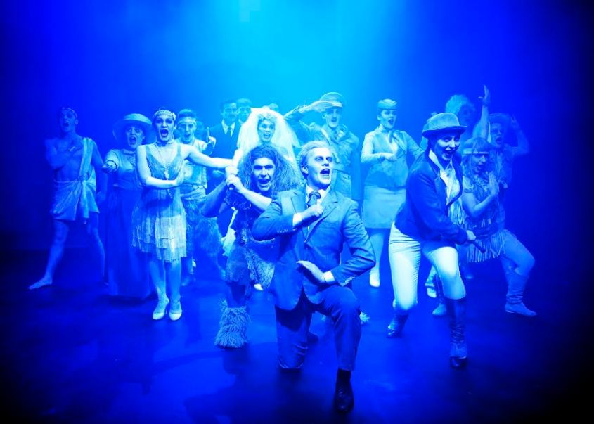 The Addams Family.jpg