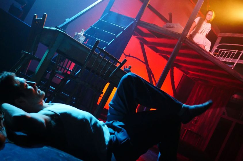 Desire Under the Elms.jpg