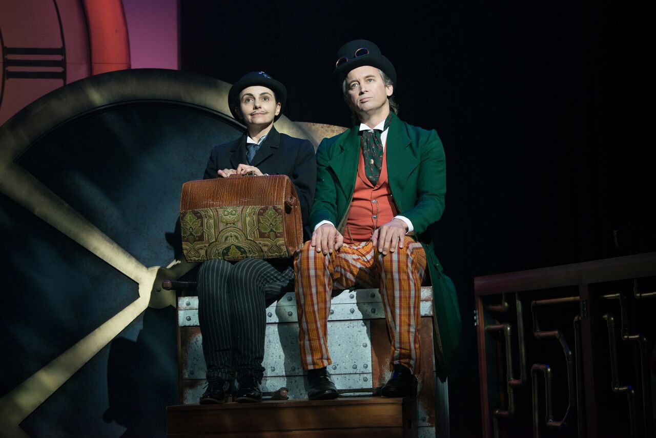 Around the World in 80 Days.jpg