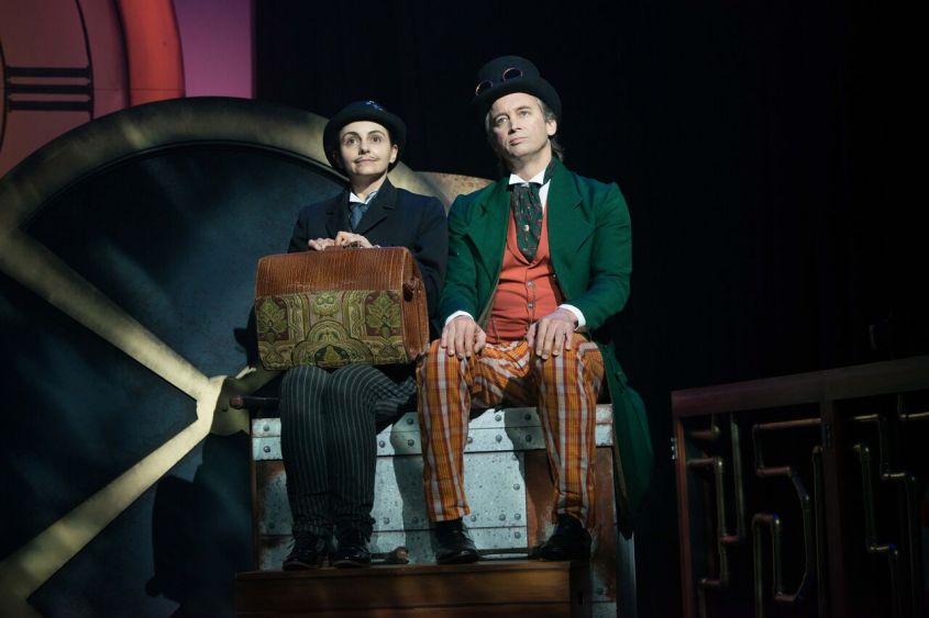 Around the World in 80 Days.jpg