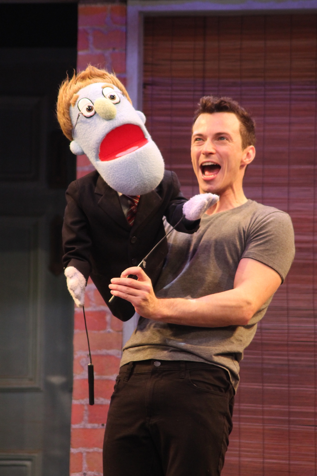 Avenue Q.jpg