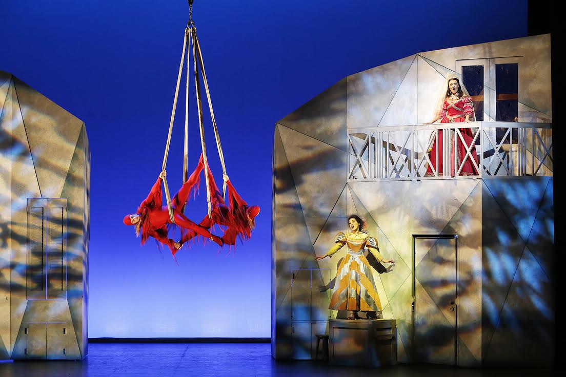 Laughter and Tears.jpg