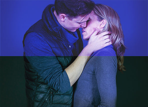 Sex With Strangers.jpg