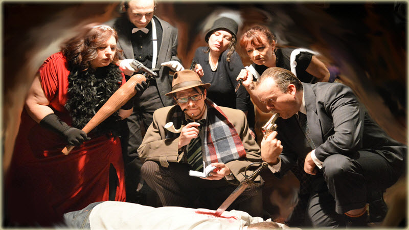 And Then There Were Not As Many.jpg