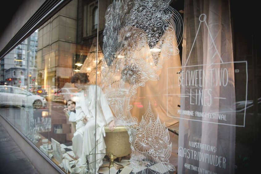 Between Two Lines.jpg